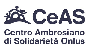 logo-apertura