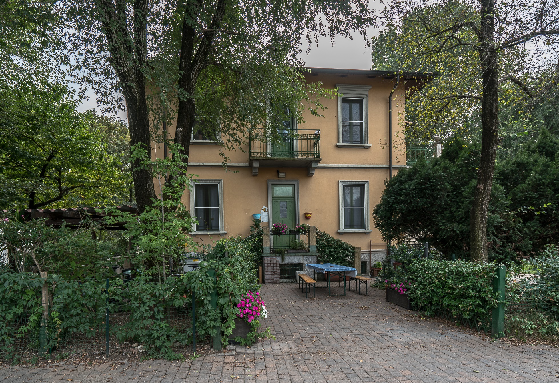 Falciola_160917_00012-1