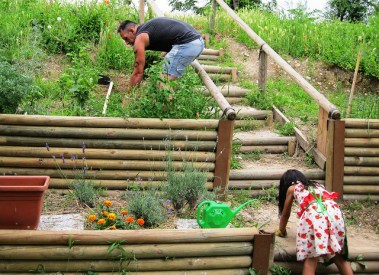 7549793368_7ce1658e16_z