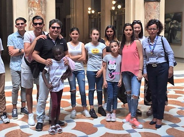 IMG-20170610-WA0010 (2)