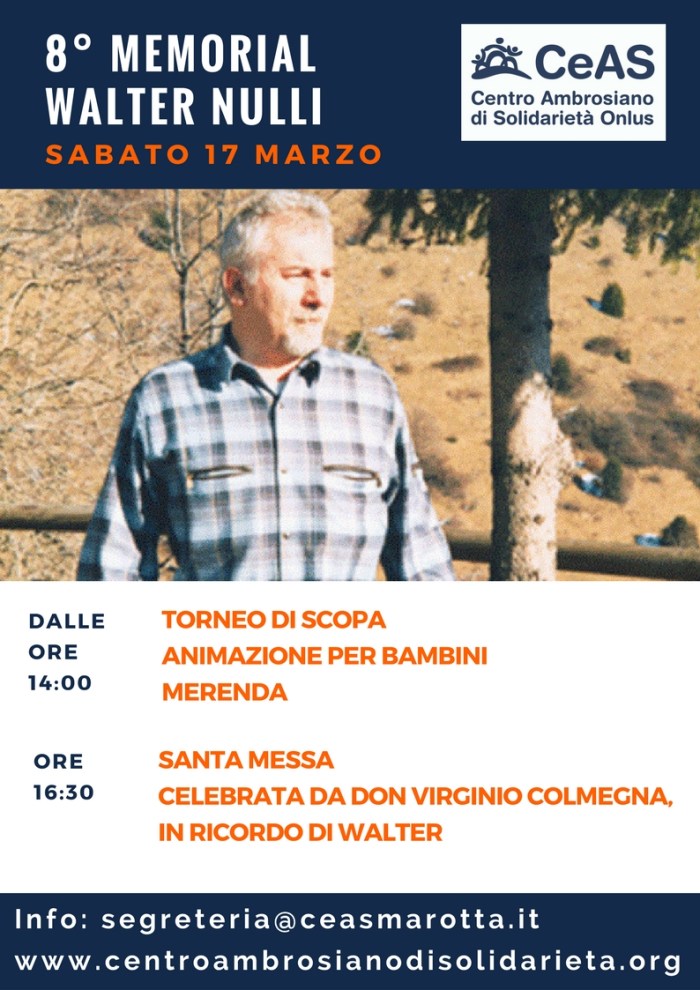 Copy of Copy of Memorial Walter Nulli