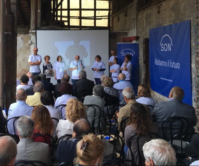 presentazione-progetto-son-2.jpg