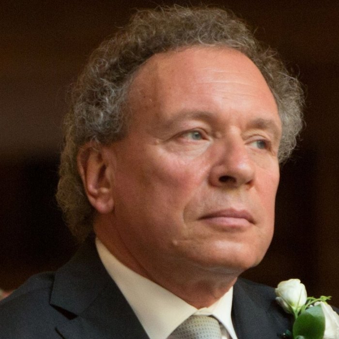 Fabio Mio presidente volontari ceas