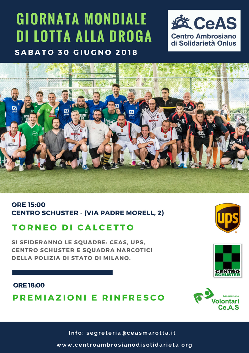 2018_Giornata lotta droga.jpg