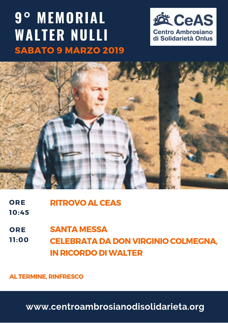 Memorial Walter Nulli_2019