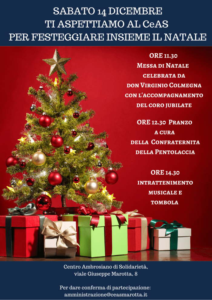 CeAS_Natale2019