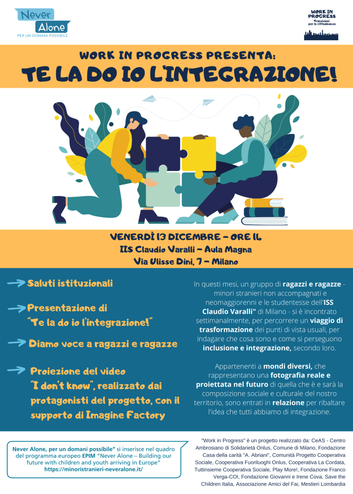 te la do io l'integrazione.png