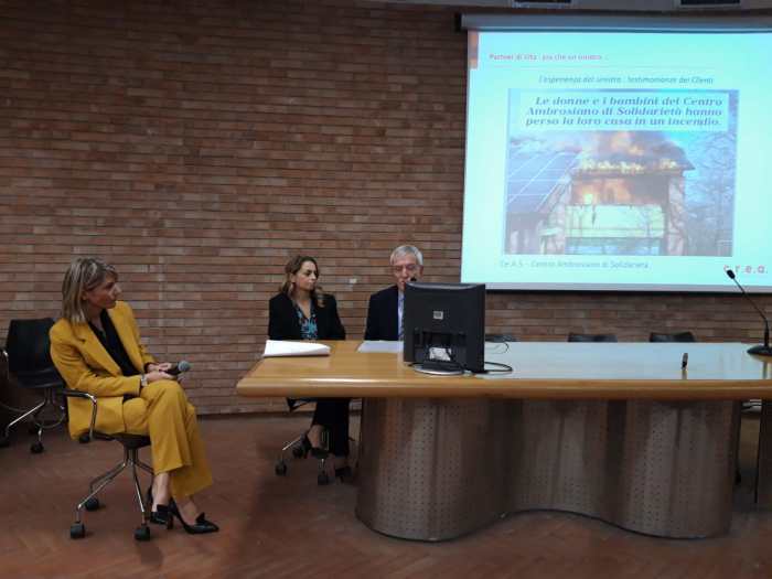 WhatsApp Image 2019-11-18 at 12.16.54